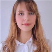 ¡CLASES PARTICULARES DE INGLÉS PARA PRIMARIA: APRENDE JUGANDO Y A TU RITMO!
